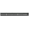 Grandstream Netzwerk-Switch – 48 Ports, einfaches Management