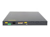 HP Enterprise 48-Port Switch – PoE, Gigabit Ethernet