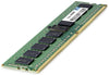 EET CoreParts RAM-Modul – 16 GB, zuverlässige Datenintegrität