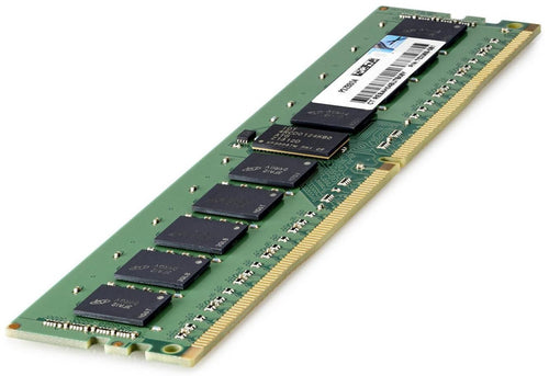 EET CoreParts RAM-Modul – 16 GB, zuverlässige Datenintegrität
