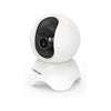 FOSCAM WLAN IP-Kamera – 5 MP, Nachtsicht