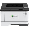 Lexmark MS431dw Drucker – Schnelles Drucken, WLAN-fähig