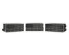 Cisco 48-Port Netzwerk-Switch – PoE, 10 Gbit/s für kleine Unternehmen