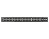 Cisco 48-Port Netzwerk-Switch – PoE, 10 Gbit/s für kleine Unternehmen