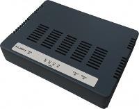 Allnet VDSL Modem – Schnelles Internet über 2-Draht