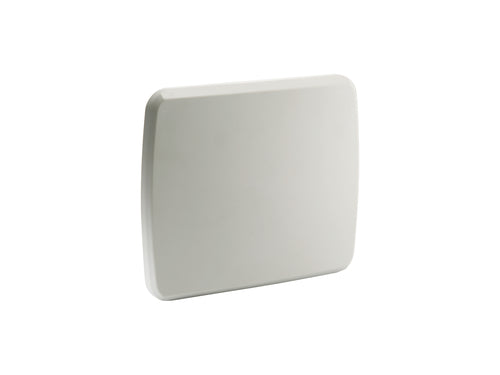LevelOne WLAN-Antenne – 18dBi, für Outdoor-Verbindungen