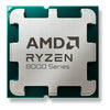 AMD Prozessor – Ryzen 5, 6 Kerne für flüssige Leistung