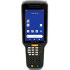 Datalogic Skorpio X5 – Robustes Datenerfassungsterminal, Android 10