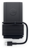 Dell USB-C Netzteil – 100W, kompakt und effizient