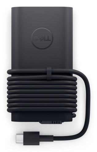 Dell USB-C Netzteil – 100W, kompakt und effizient