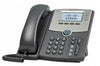 Cisco IP-Telefon – 4 Leitungen, Gigabit Ethernet für kleine Unternehmen
