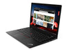 Lenovo ThinkPad L13 Yoga – Flexibles 2-in-1, 16 GB RAM