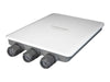 Fortinet Drahtloser Access Point – Sicherer WLAN-Zugang