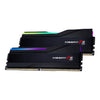 G.SKILL RGB RAM Kit – 64 GB für schnelles Arbeiten