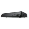 Reolink NVR-System – 12 Kameras, 2 TB Speicher