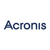 Acronis True Image Software – 3 Jahre Schutz für 5 Geräte