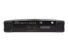 Adder Video/Audio Sender – 5K-Auflösung, Dual-Head Unterstützung