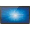 Elo Touch LED-Monitor – 24" Touchscreen, Full HD