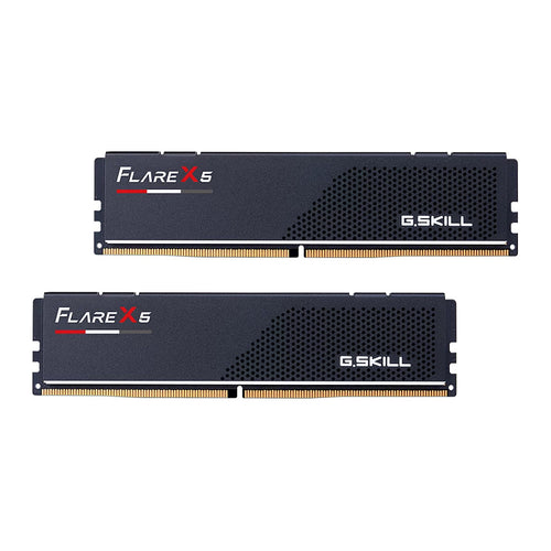 G.Skill Flare X5 RAM-Kit – 96 GB, schnelle Datenverarbeitung