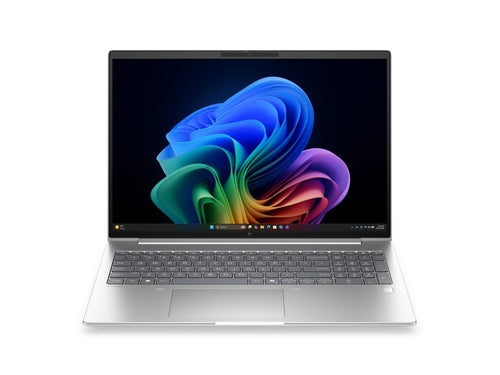 HP EliteBook Business-Laptop – 32 GB RAM, 512 GB SSD