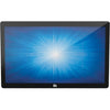 Elo Touch 24" Monitor – Touchscreen, Full HD