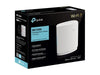 TP-Link Wi-Fi-7 Router – Schnelles Internet für Gaming & Streaming
