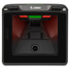 Zebra Barcode-Scanner – USB-Anschluss, 2D-Imager