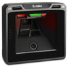Zebra Barcode-Scanner – USB-Anschluss, 2D-Imager