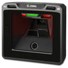 Zebra Barcode-Scanner – USB-Anschluss, 2D-Imager