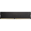 Innovation IT Desktop-PC – 16 GB RAM, 1 TB Speicher