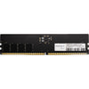 Innovation IT Desktop-PC – 16 GB RAM, 1 TB Speicher