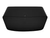 Sonos Five Multiroom Lautsprecher – AirPlay, Alexa integriert