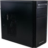 INNOVATION Desktop-PC – Core i5, 16 GB RAM, 512 GB SSD