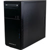INNOVATION Desktop-PC – Core i5, 16 GB RAM, 512 GB SSD