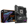 Gigabyte Motherboard – Wi-Fi 7, USB-C, für Ryzen Prozessoren