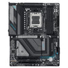 Gigabyte Motherboard – Wi-Fi 7, USB-C für schnelles Arbeiten