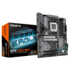 GIGABYTE ATX Motherboard – Wi-Fi 7, USB-C, Bluetooth