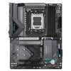GIGABYTE ATX Motherboard – Wi-Fi 7, USB-C, Bluetooth