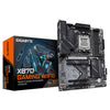 Gigabyte Motherboard – Wi-Fi 6, USB-C für schnelle Verbindungen