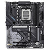 Gigabyte Motherboard – Wi-Fi 6, USB-C für schnelle Verbindungen