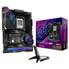 ASRock Motherboard – Wi-Fi 7, USB-C für schnellen Datentransfer