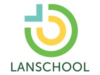 Lenovo Schul-Lizenz – für bis zu 500 Geräte mit technischem Support