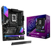 ASRock Motherboard – WLAN, vielseitige Anschlüsse