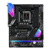 ASRock Motherboard – WLAN, vielseitige Anschlüsse