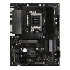 ASRock Z890 Pro-A Motherboard – USB4, 2.5 Gigabit LAN