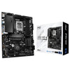 ASRock Z890 Pro-A Motherboard – USB4, 2.5 Gigabit LAN