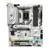 ASRock Motherboard – Schnelles WLAN, USB4-Anschlüsse