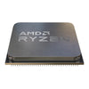 AMD Ryzen 5 Prozessor – 6 Kerne, 3,7 GHz Geschwindigkeit