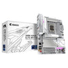 GIGABYTE Motherboard – Wi-Fi 7, 2.5 Gigabit LAN