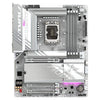 GIGABYTE Motherboard – Wi-Fi 7, 2.5 Gigabit LAN